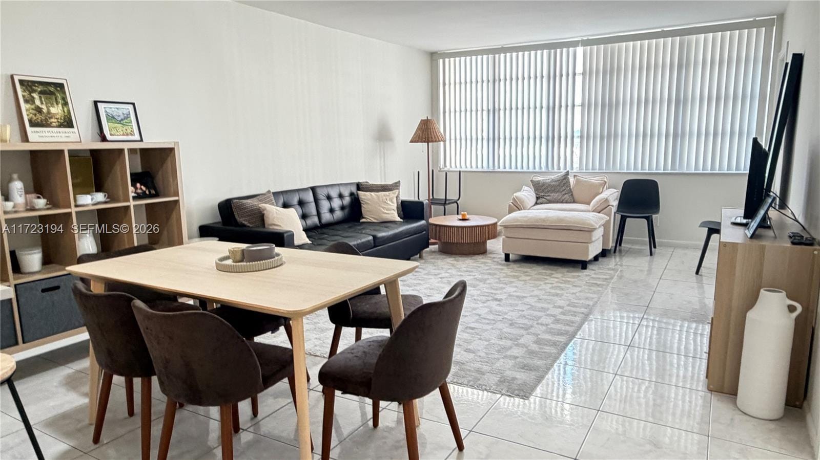 1825 S Ocean Drive 506 — photo 4