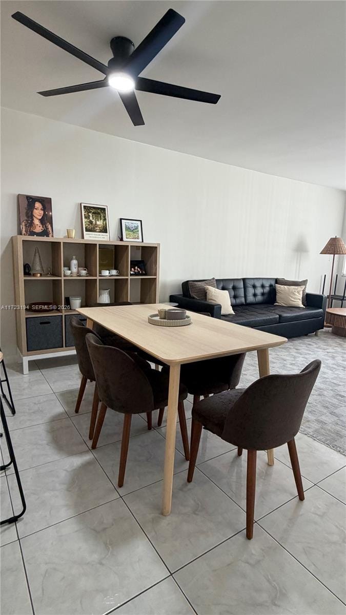 1825 S Ocean Drive 506 — photo 5