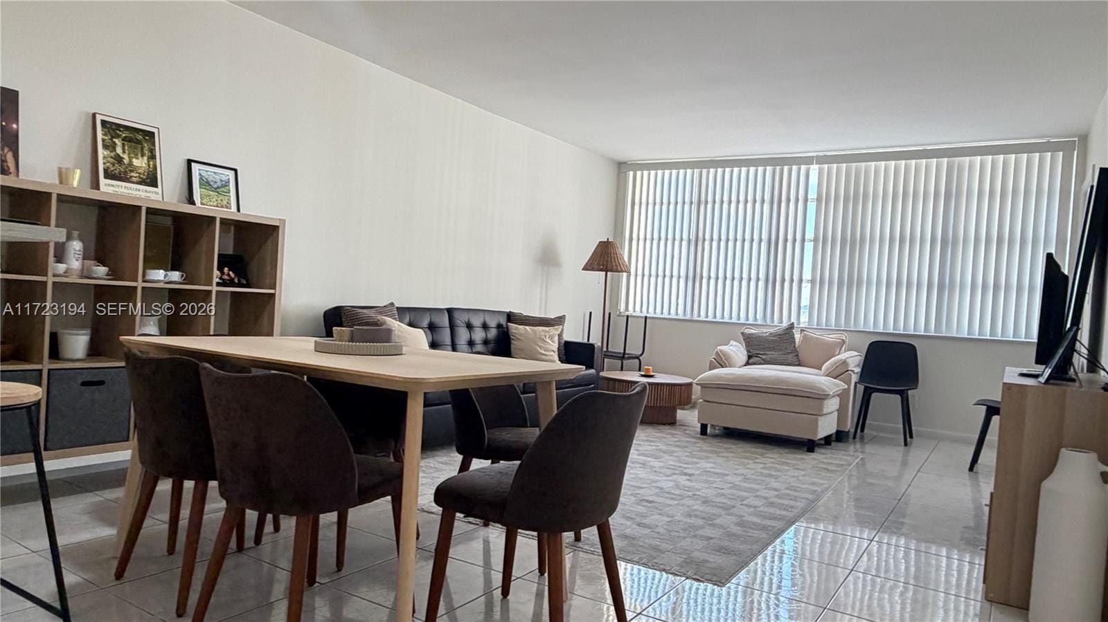 1825 S Ocean Drive 506 — photo 6