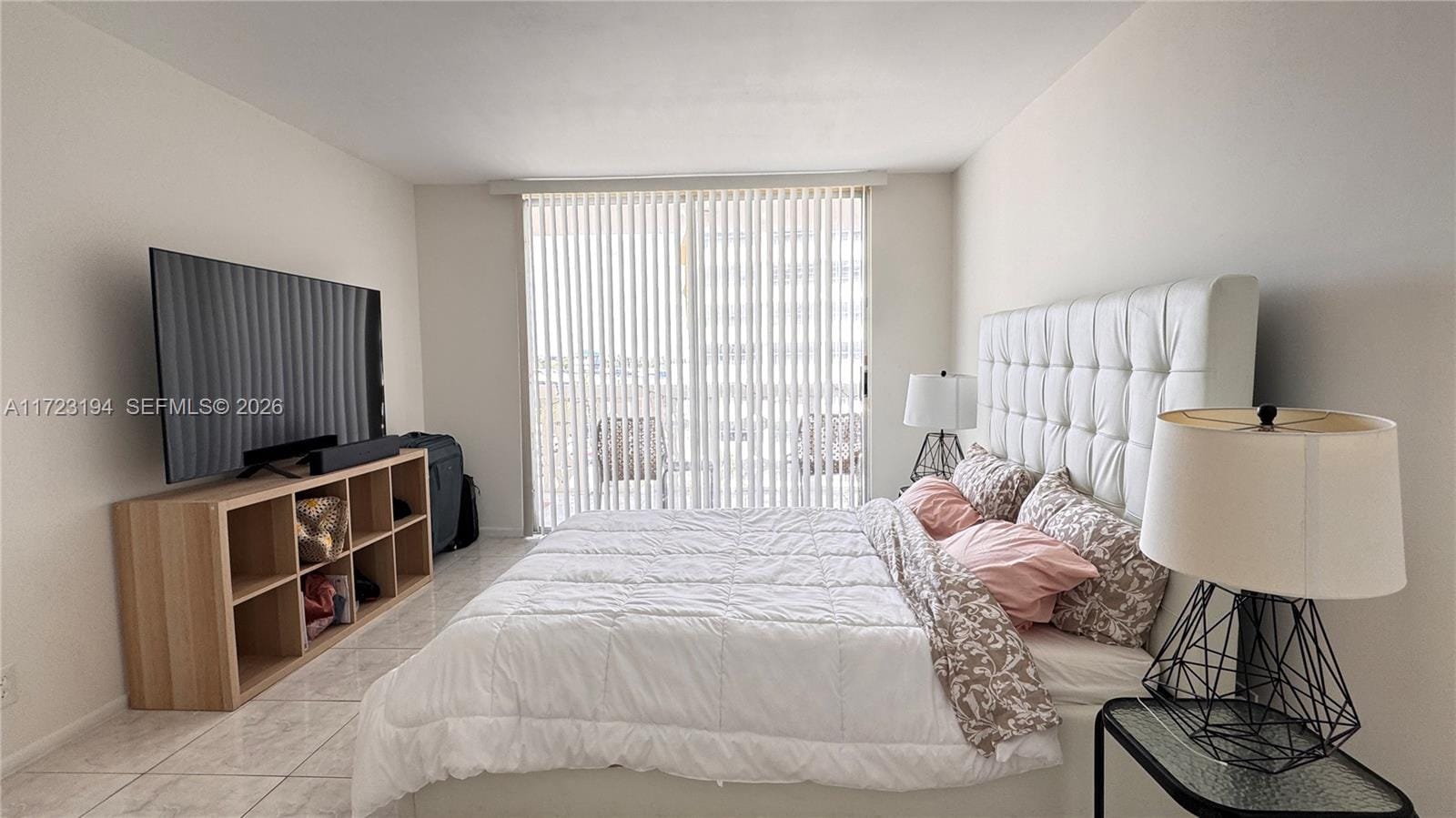 1825 S Ocean Drive 506 — photo 9