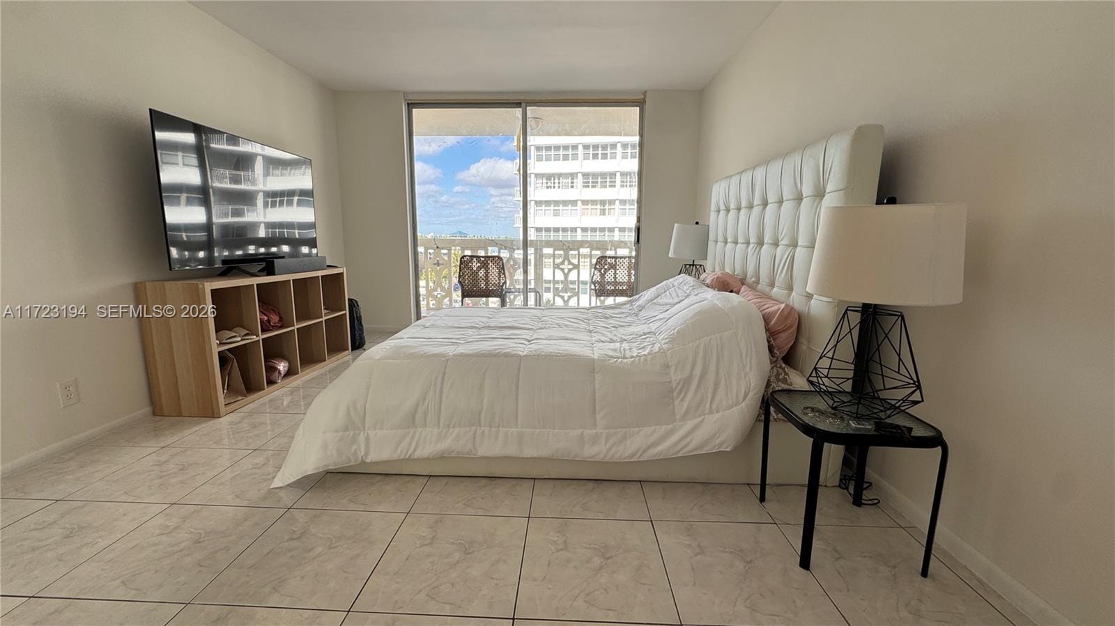1825 S Ocean Drive 506 — photo 10