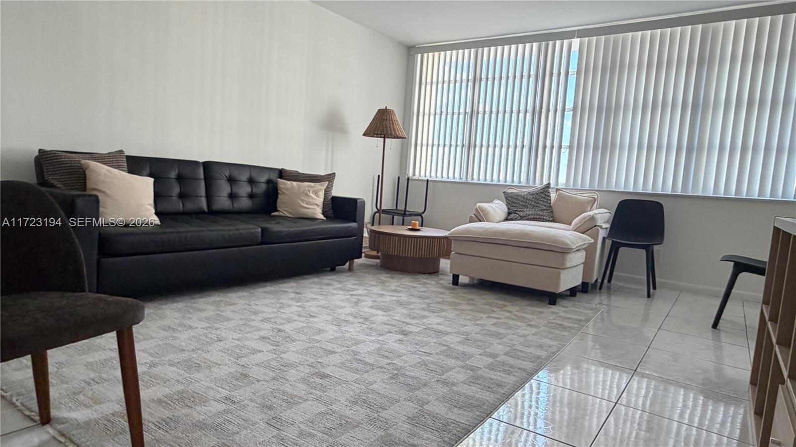 1825 S Ocean Drive 506, Hallandale Beach, FL 33009, Hallandale Beach