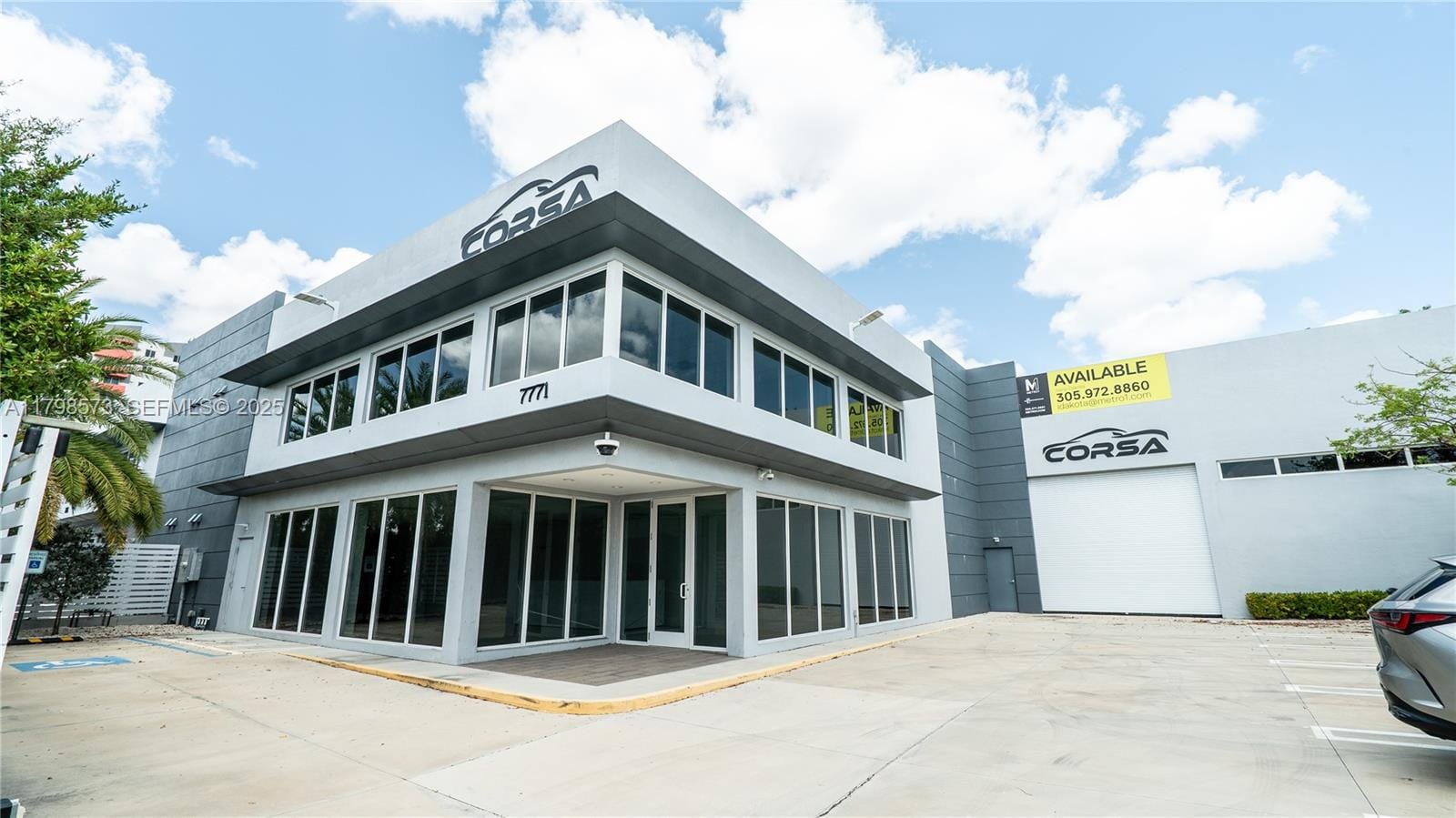 7771 NW 7th Avenue, Miami, FL 33150