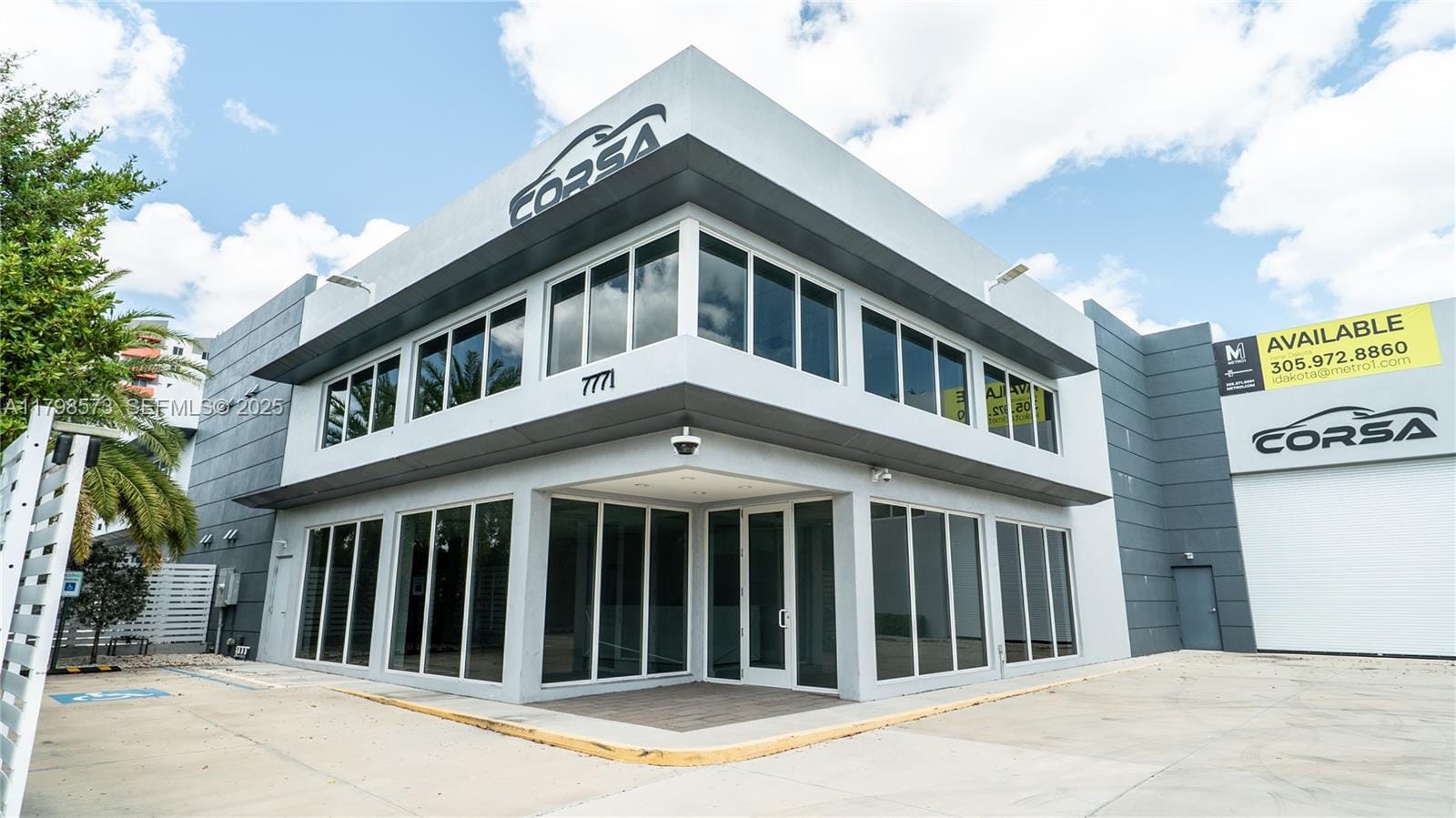 7771 NW 7th Avenue, Miami, FL 33150 photo 2