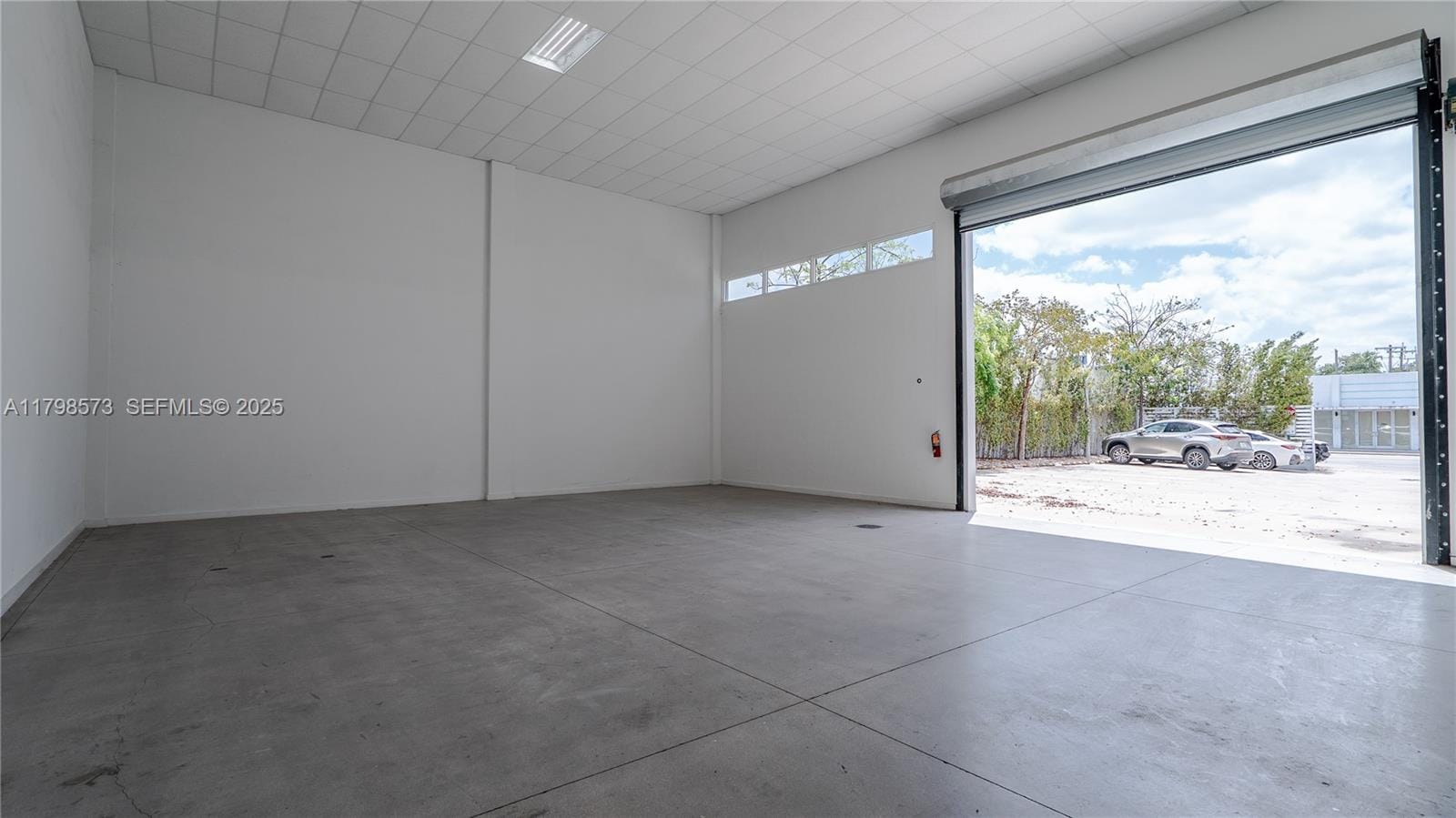 7771 NW 7th Avenue, Miami, FL 33150 photo 14