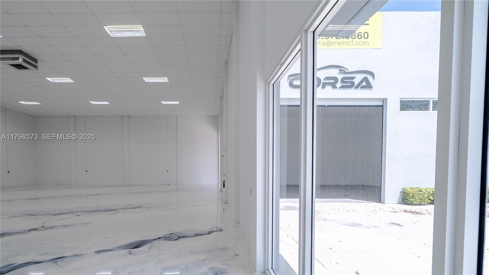7771 NW 7th Avenue, Miami, FL 33150 photo 20