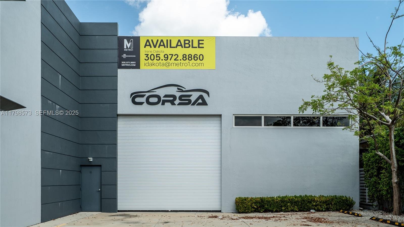 7771 NW 7th Avenue, Miami, FL 33150 photo 3