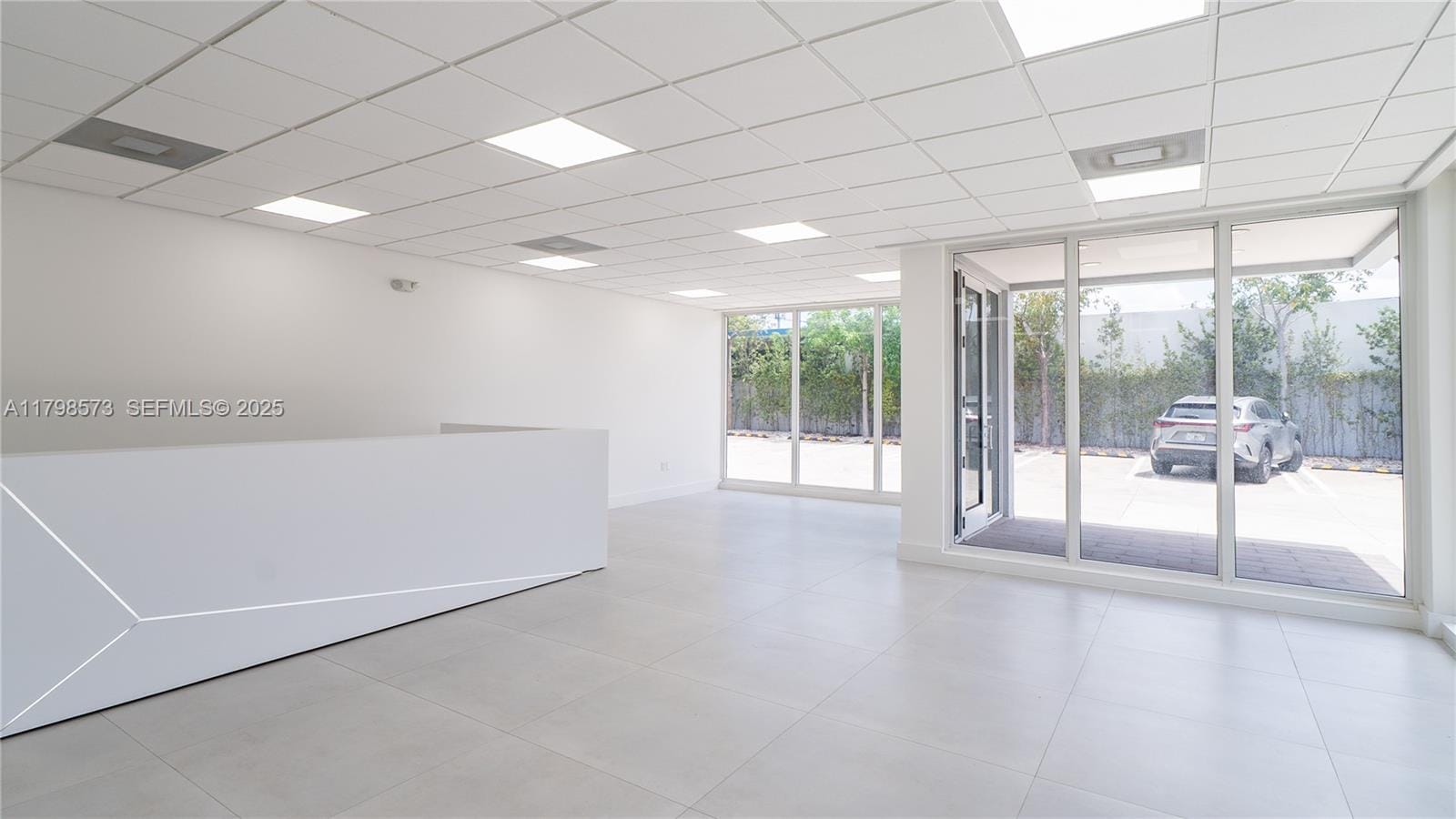 7771 NW 7th Avenue, Miami, FL 33150 photo 26