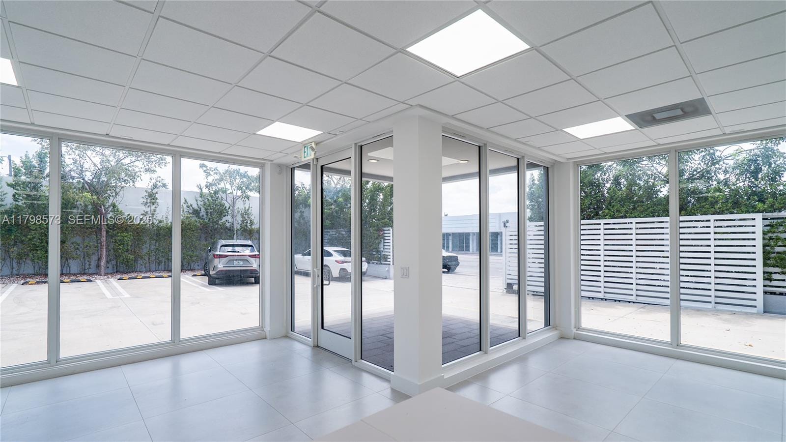 7771 NW 7th Avenue, Miami, FL 33150 photo 28