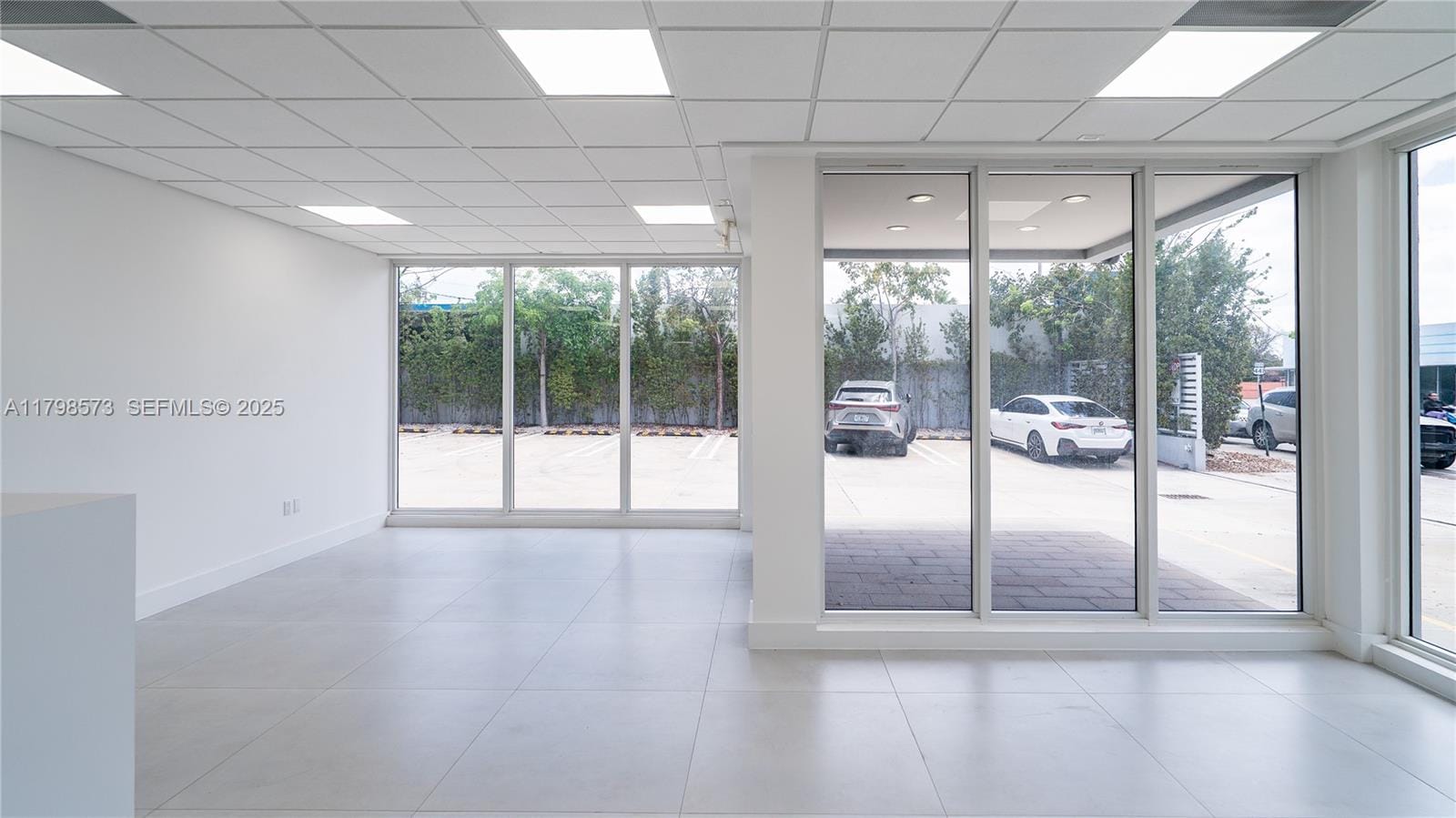 7771 NW 7th Avenue, Miami, FL 33150 photo 29