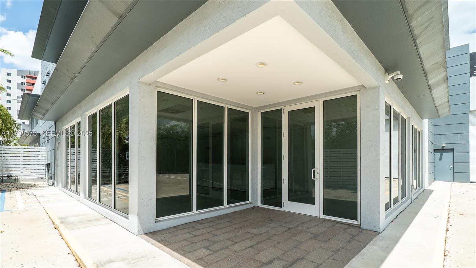 7771 NW 7th Avenue, Miami, FL 33150 photo 4