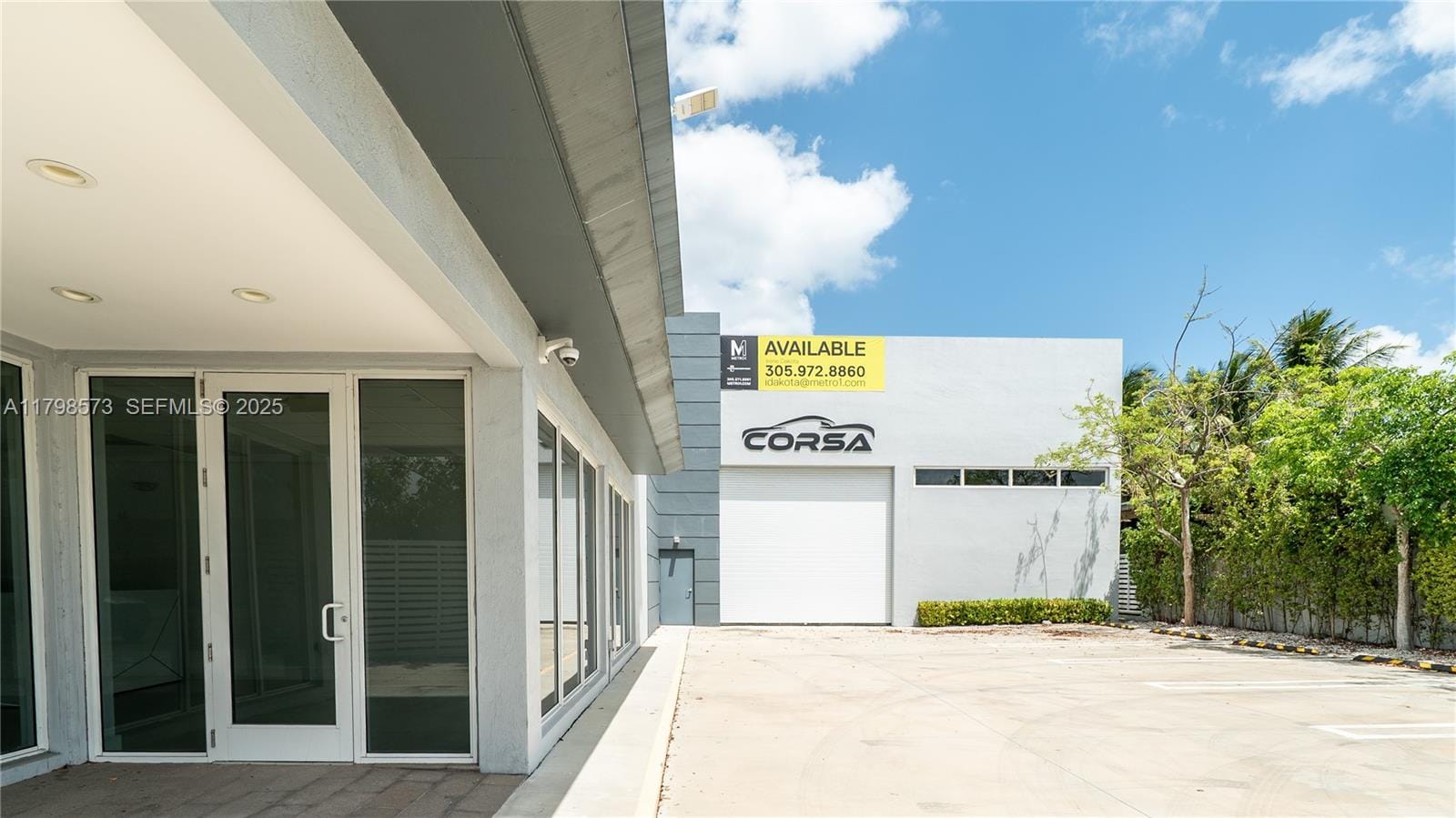 7771 NW 7th Avenue, Miami, FL 33150 photo 5