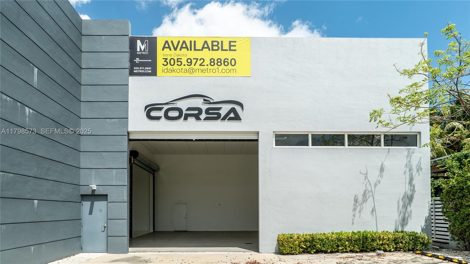 7771 NW 7th Avenue, Miami, FL 33150 photo 7
