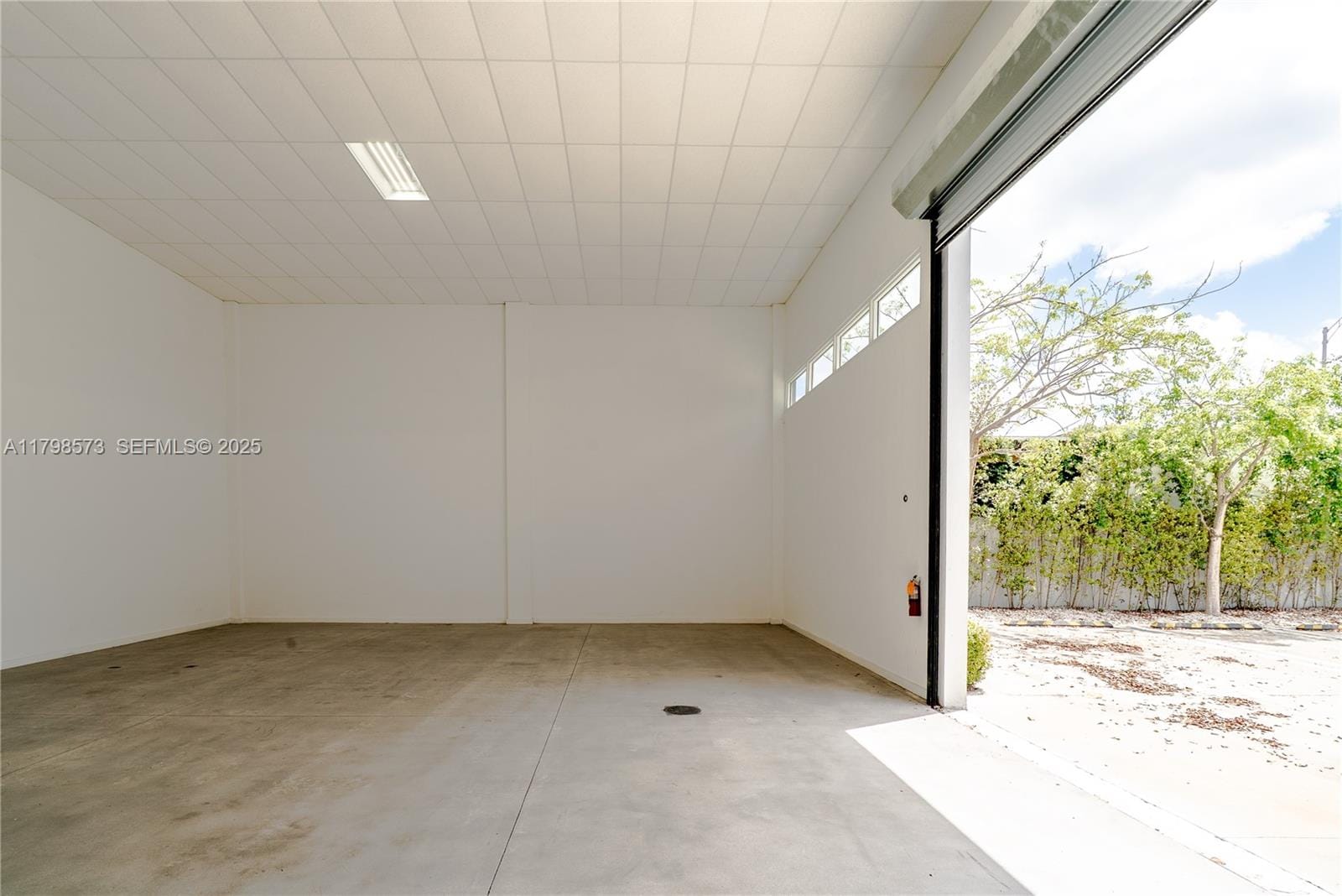 7771 NW 7th Avenue, Miami, FL 33150 photo 10