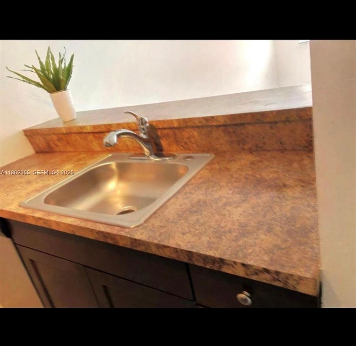 1225 NE 124th Street 46B, North Miami, FL 33161, North Miami