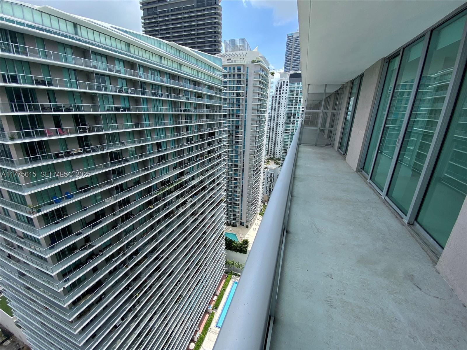 79 SW 12 Street 3810-S — photo 12