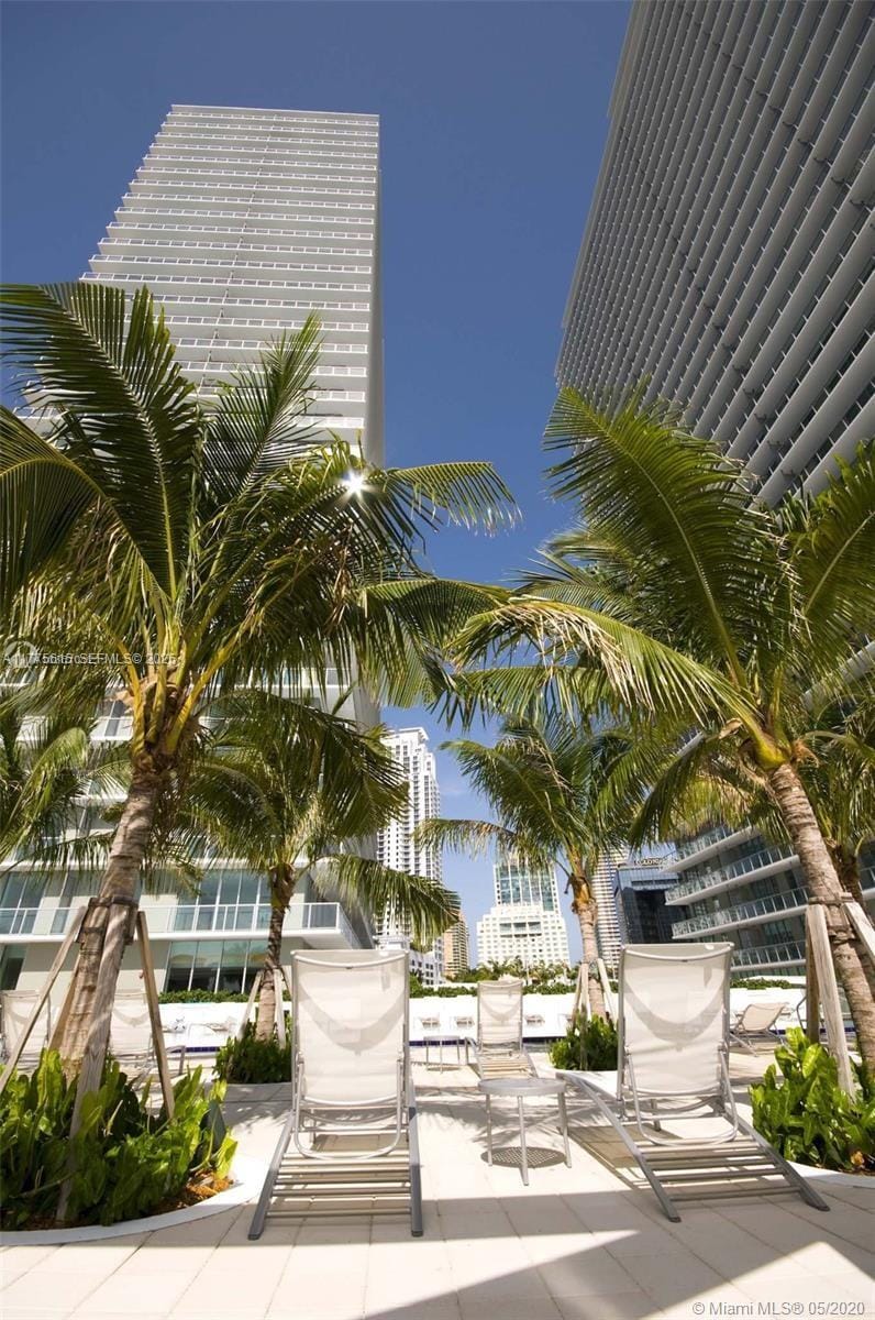 79 SW 12 Street 3810-S, Miami, FL 33130 photo 15