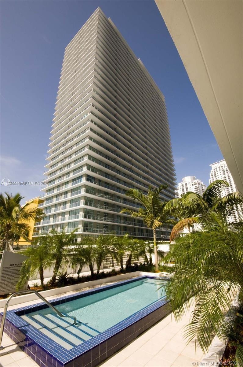 79 SW 12 Street 3810-S, Miami, FL 33130 photo 16