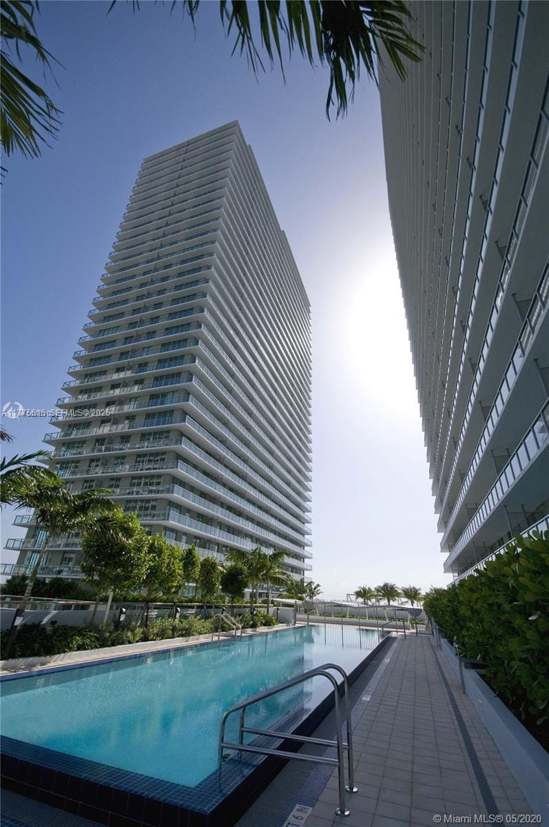 79 SW 12 Street 3810-S, Miami, FL 33130 photo 17