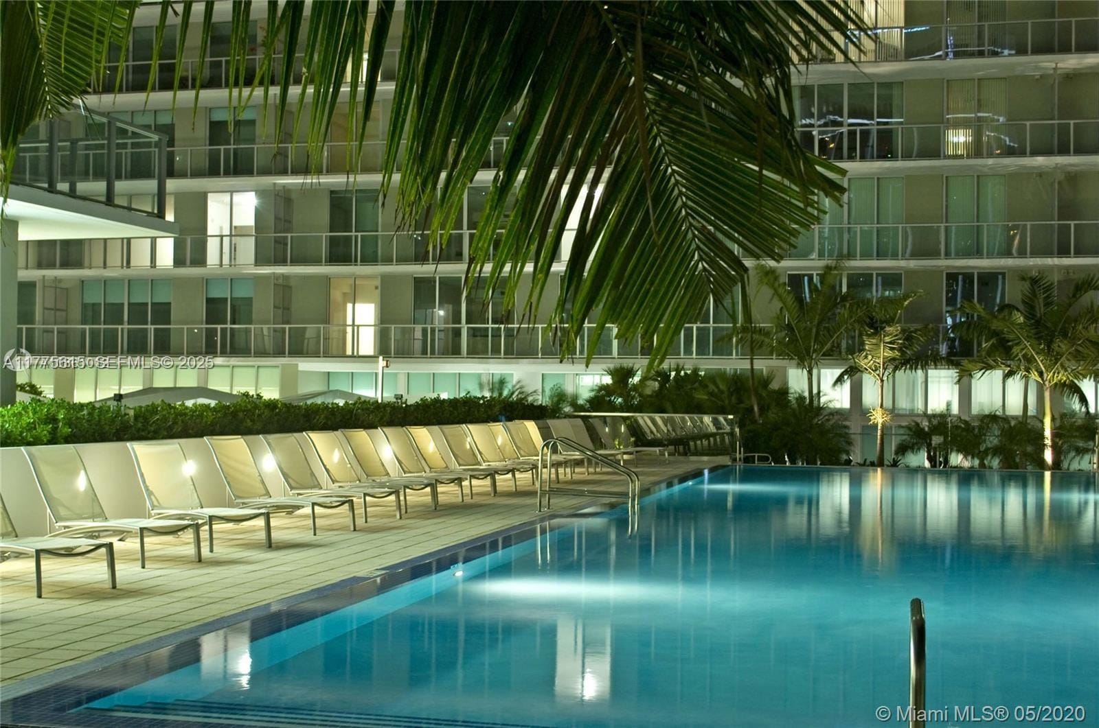 79 SW 12 Street 3810-S, Miami, FL 33130 photo 19
