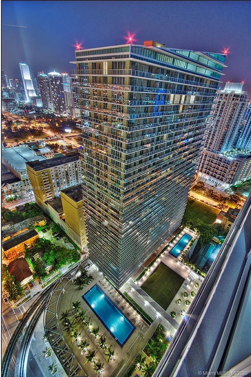 79 SW 12 Street 3810-S, Miami, FL 33130 photo 20