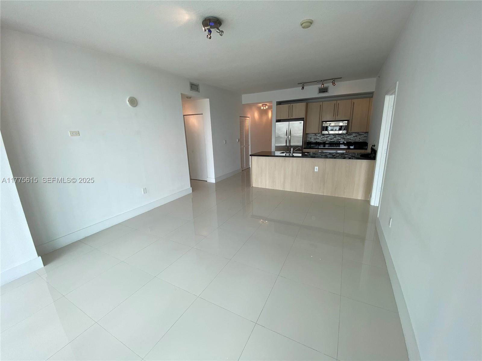 79 SW 12 Street 3810-S — photo 3