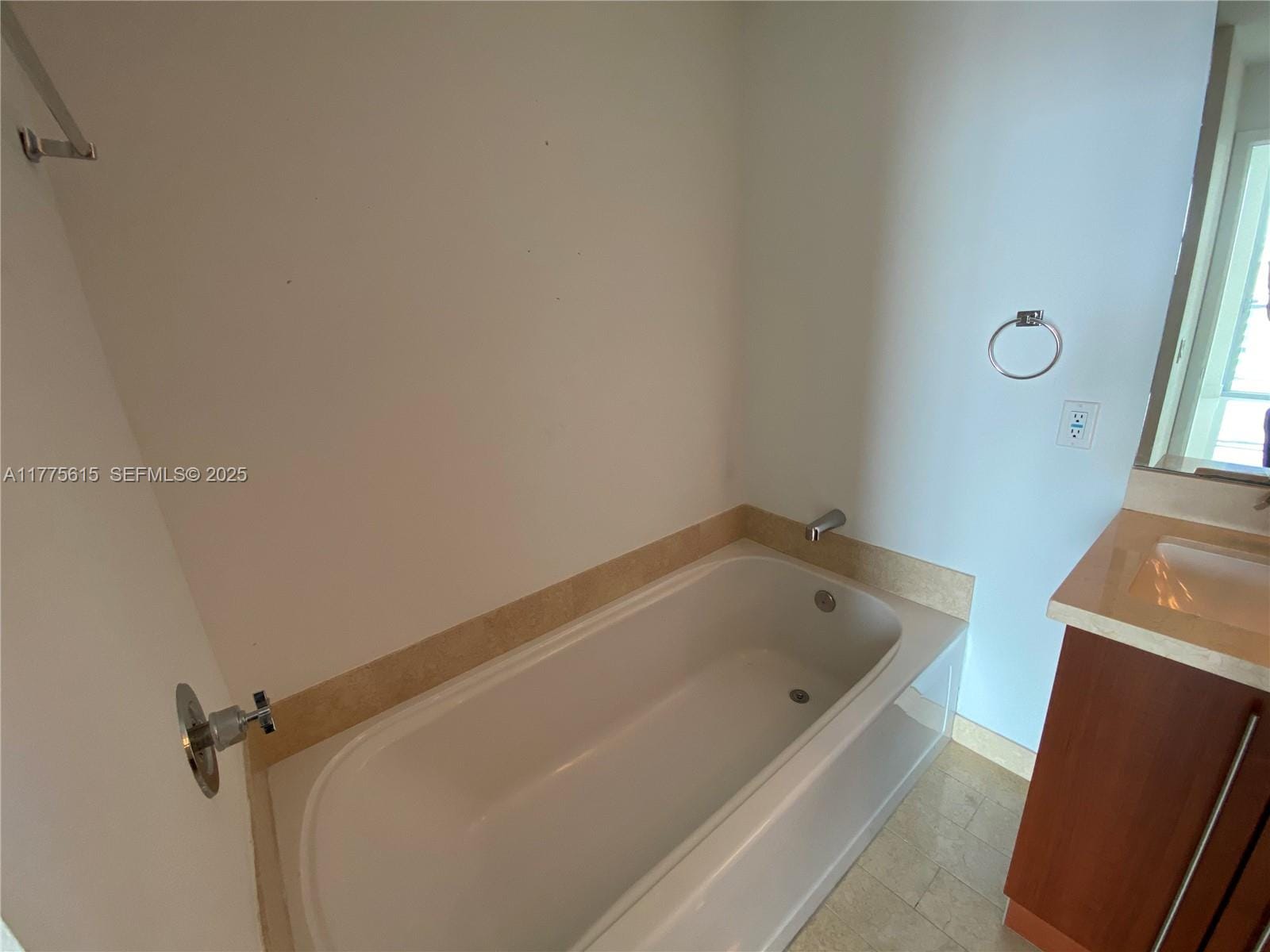 79 SW 12 Street 3810-S — photo 4