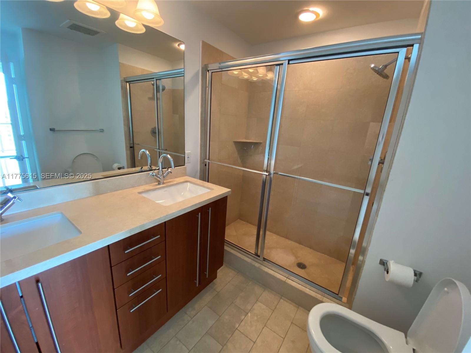 79 SW 12 Street 3810-S — photo 5