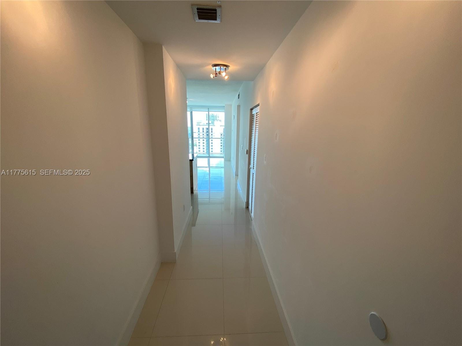 79 SW 12 Street 3810-S — photo 7