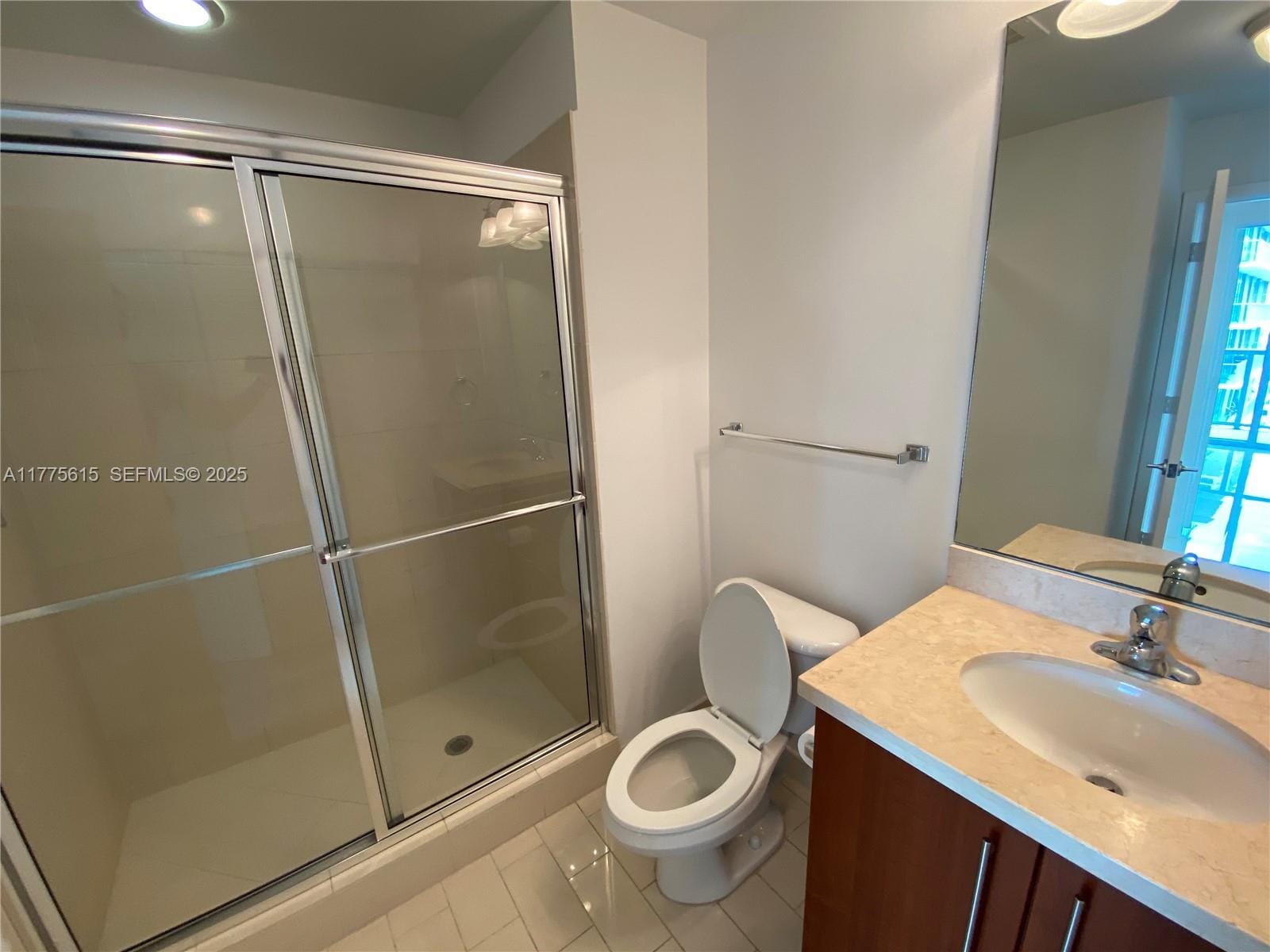 79 SW 12 Street 3810-S — photo 8