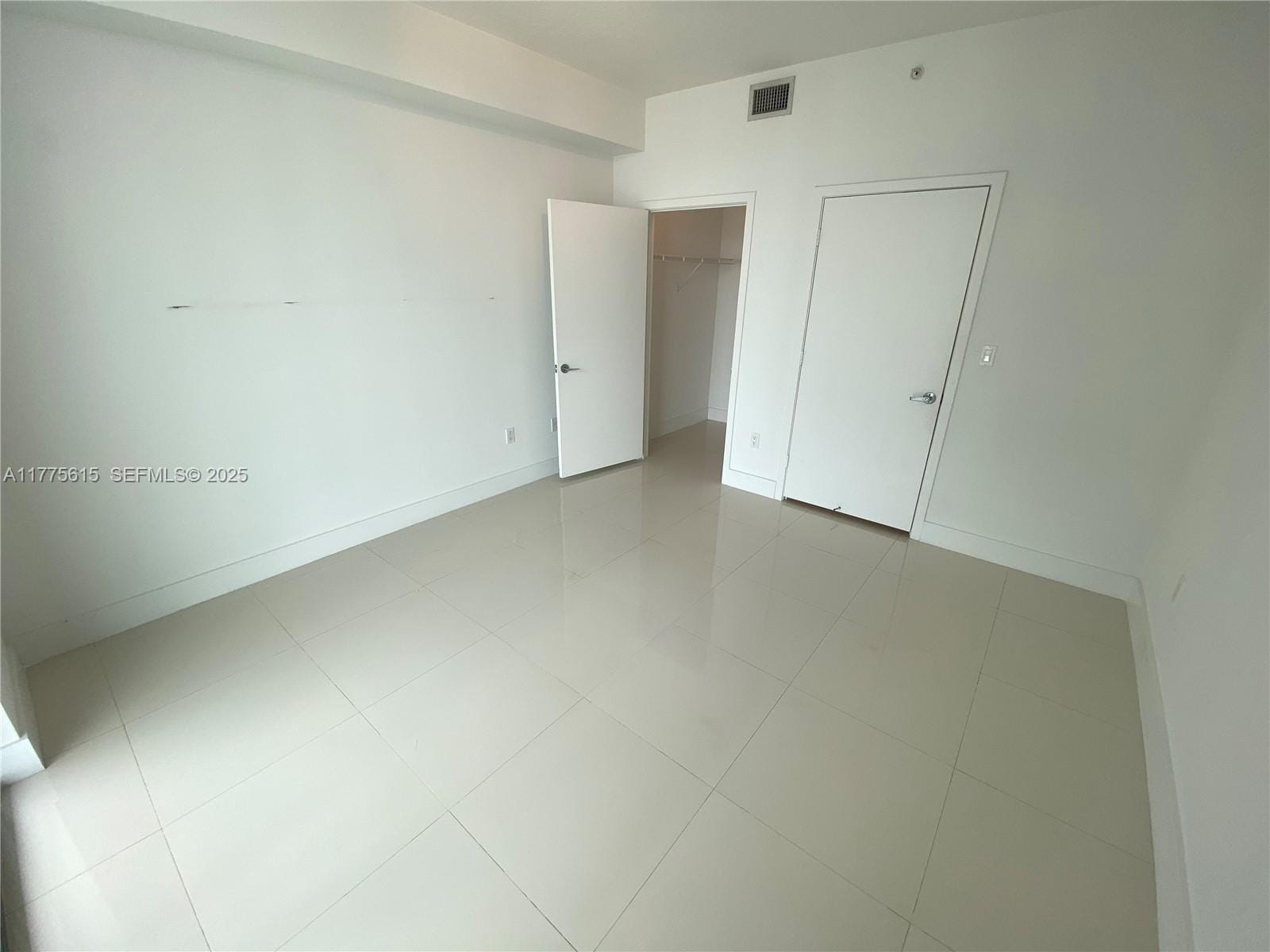 79 SW 12 Street 3810-S — photo 10