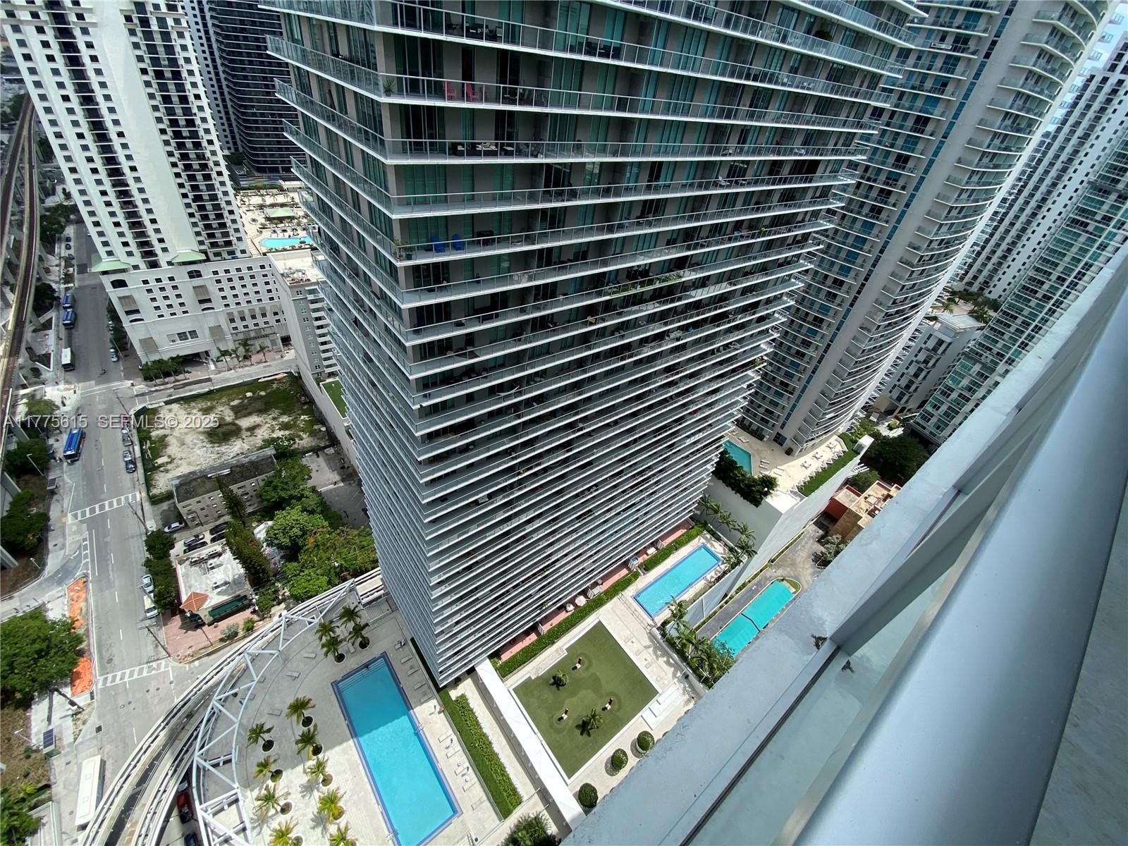 79 SW 12 Street 3810S, Miami, FL 33130, Miami