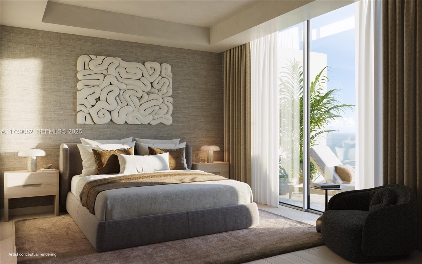 3724 S Ocean Drive 902 — photo 11