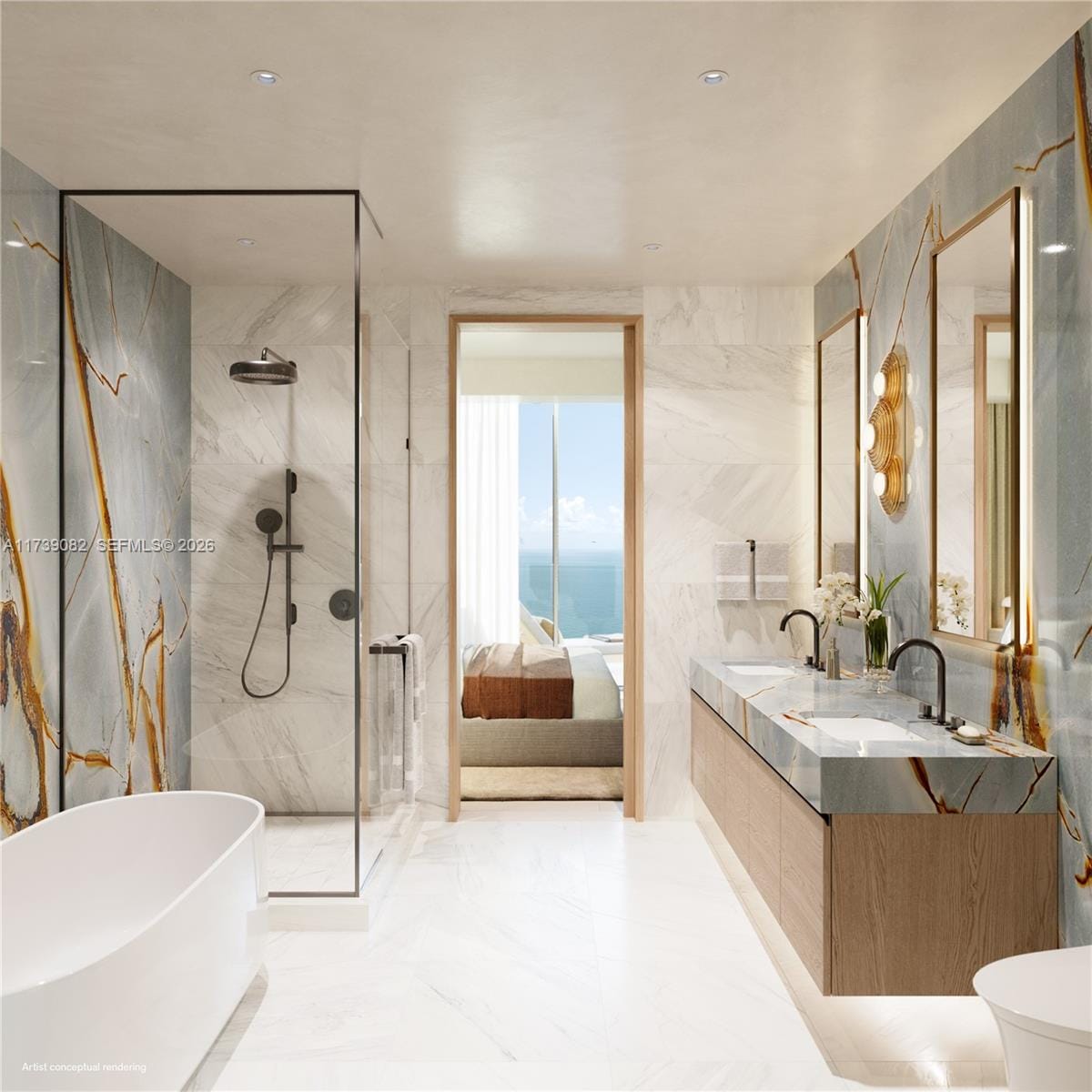 3724 S Ocean Drive 902 — photo 12