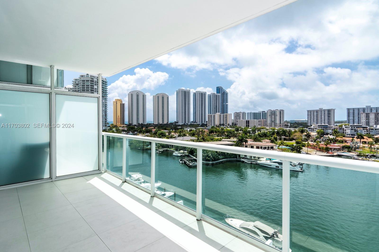 400 Sunny Isles Boulevard 919, Sunny Isles Beach, FL 33160, Sunny Isles Beach