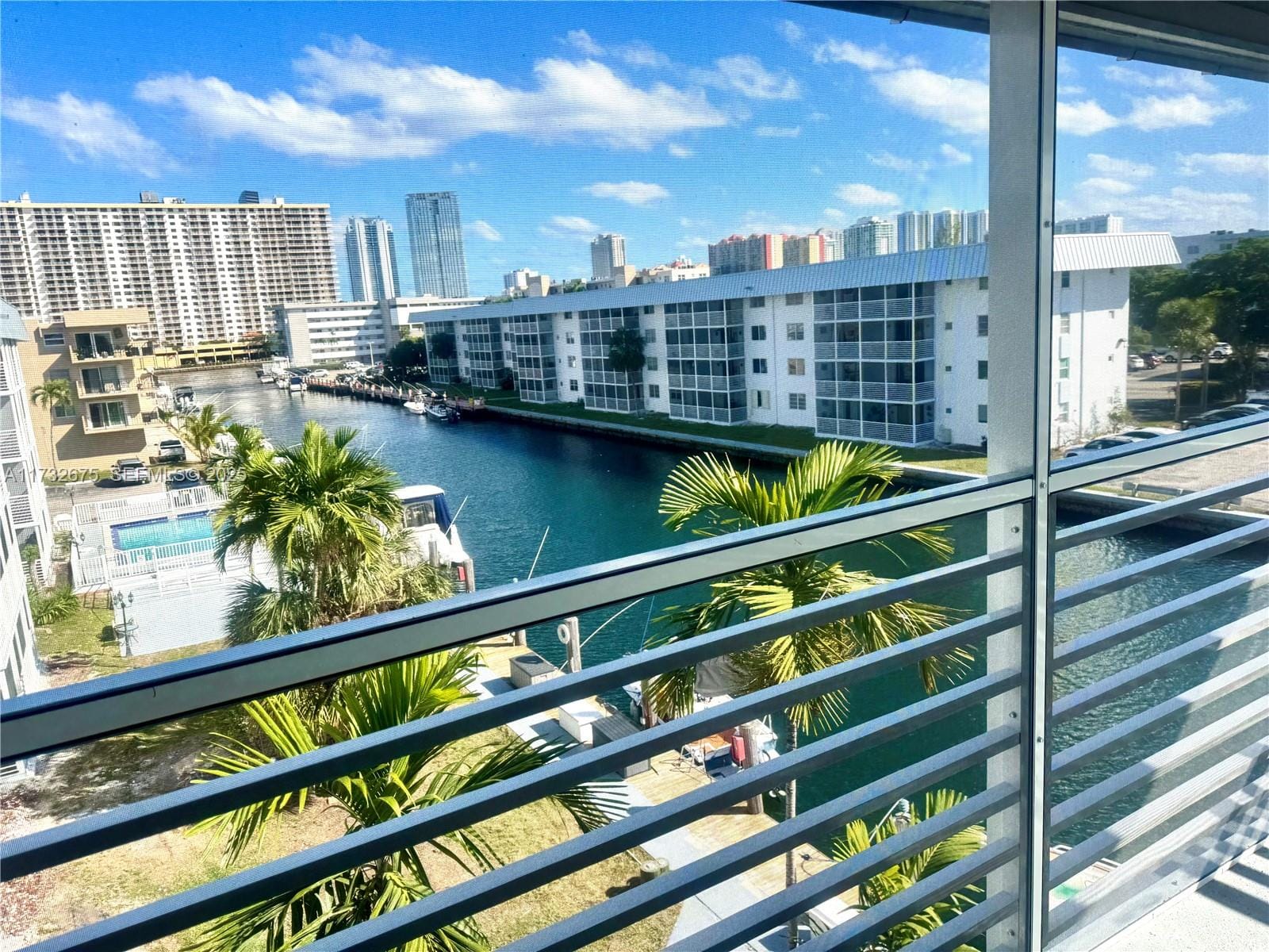 3750 NE 170 Street E-406, North Miami Beach, FL 33160