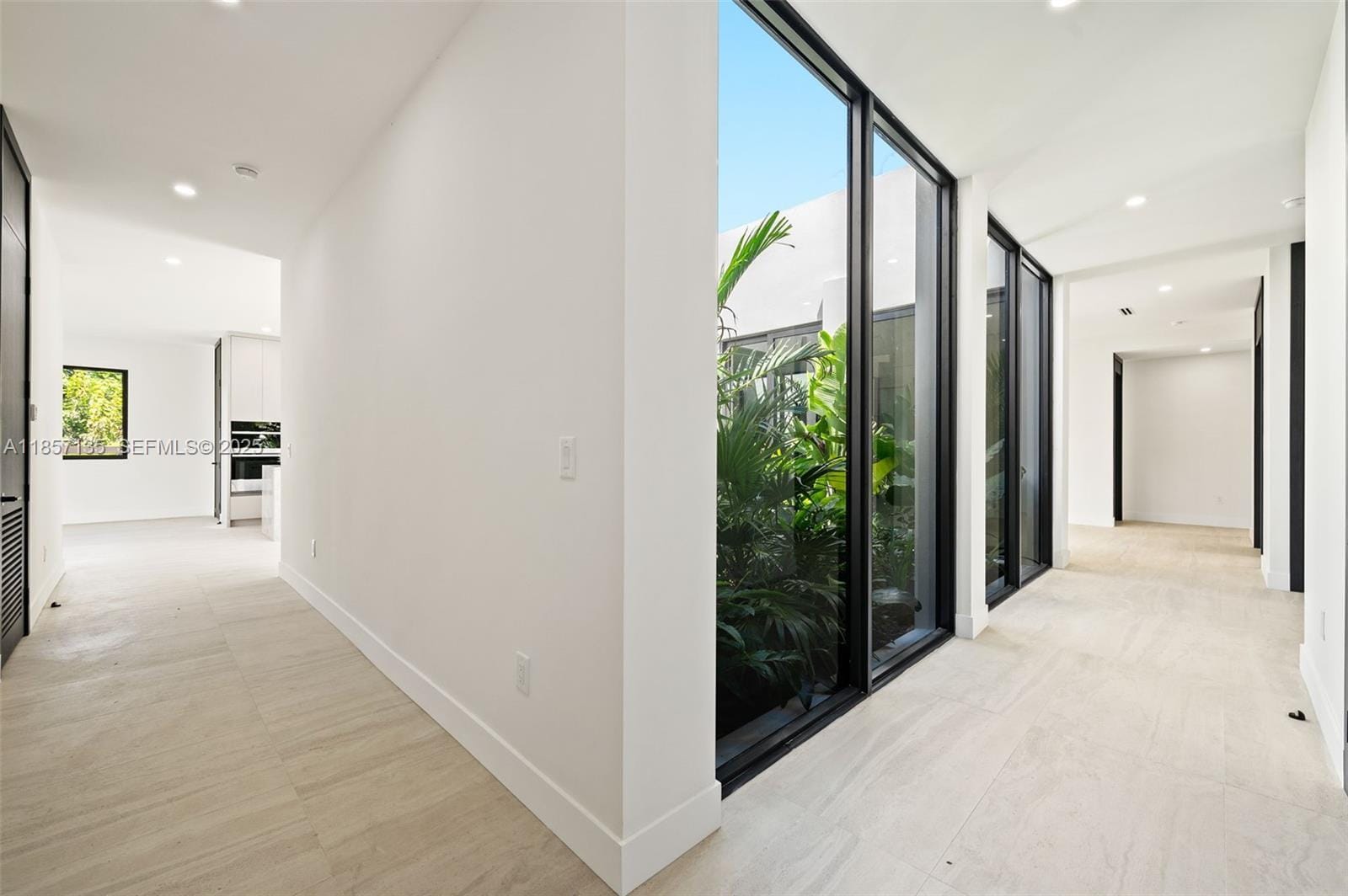 2940 SW 63rd Avenue, Miami, FL 33155 photo 19