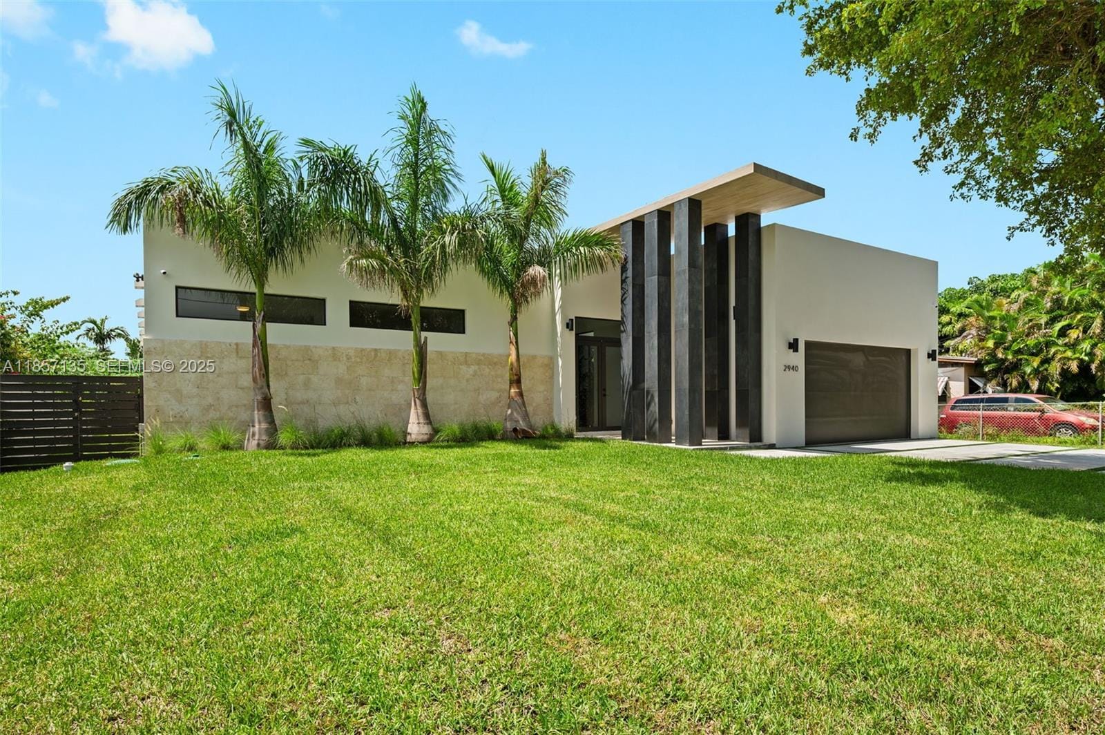 2940 SW 63rd Avenue, Miami, FL 33155 photo 3