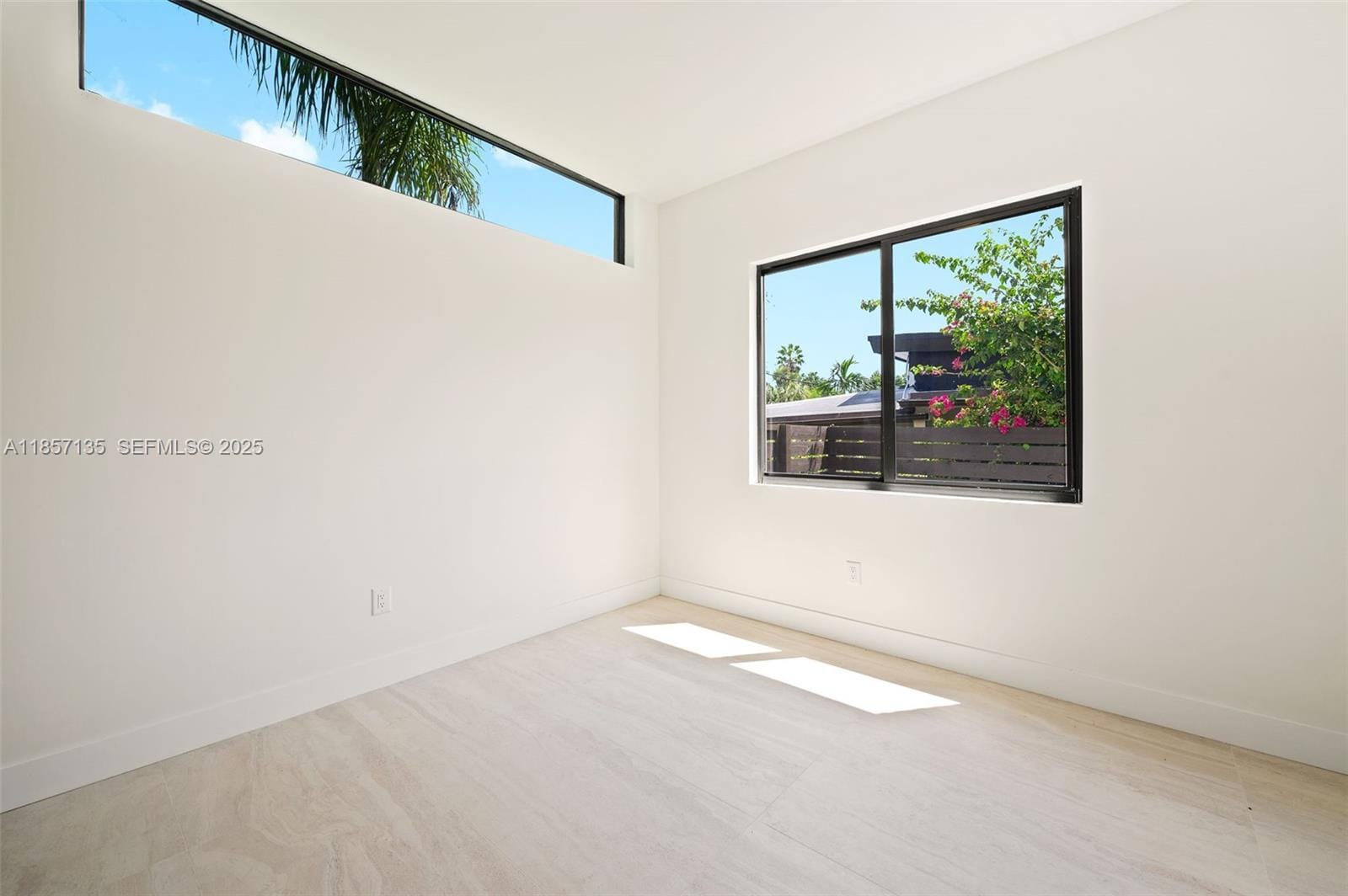 2940 SW 63rd Avenue, Miami, FL 33155 photo 24