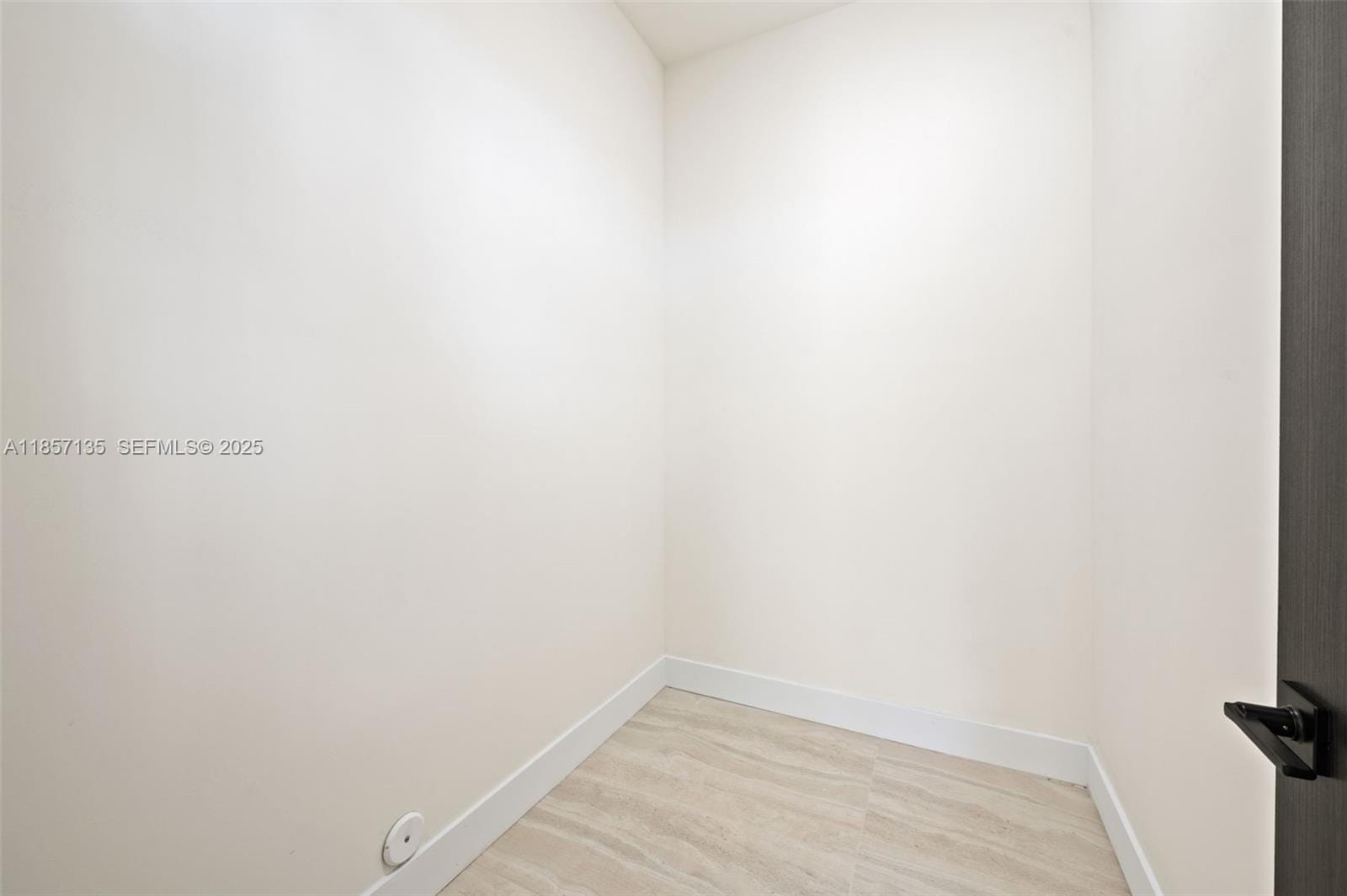 2940 SW 63rd Avenue, Miami, FL 33155 photo 28
