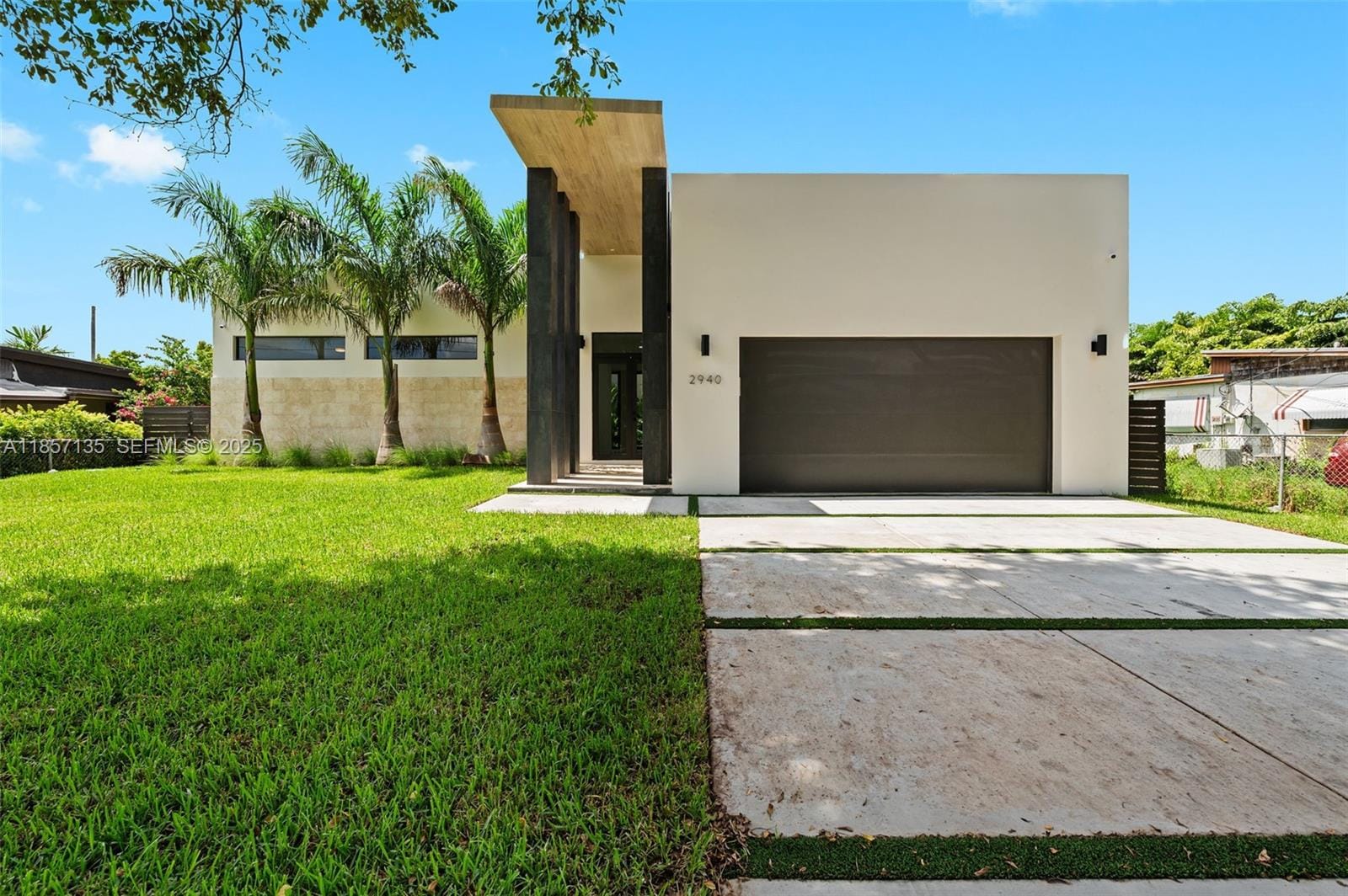 2940 SW 63rd Avenue, Miami, FL 33155 photo 4