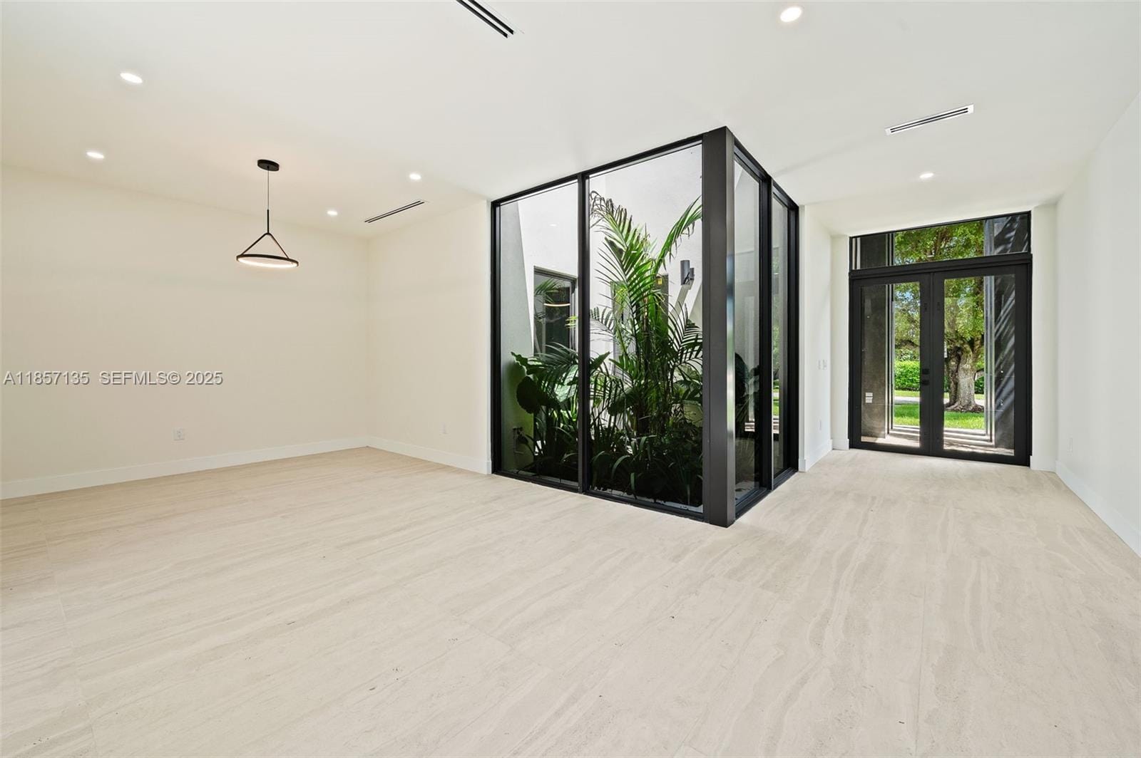 2940 SW 63rd Avenue, Miami, FL 33155 photo 5