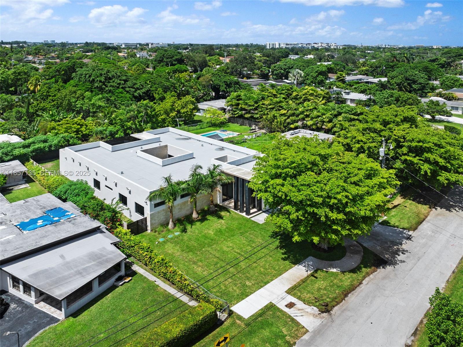 2940 SW 63rd Avenue, Miami, FL 33155, Miami