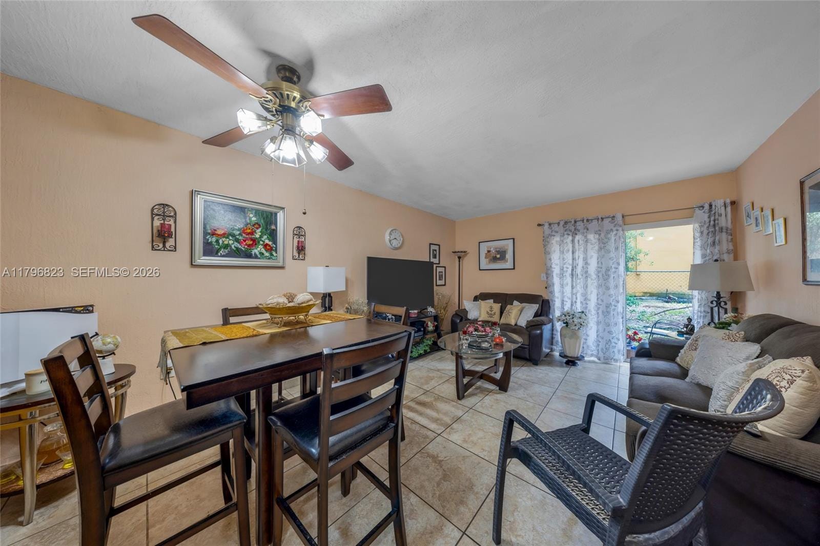 1991 NW 32nd Avenue, Miami, FL 33125