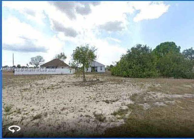 1162 NW 4th Avenue, Cape Coral Lee County, Cape Coral, FL