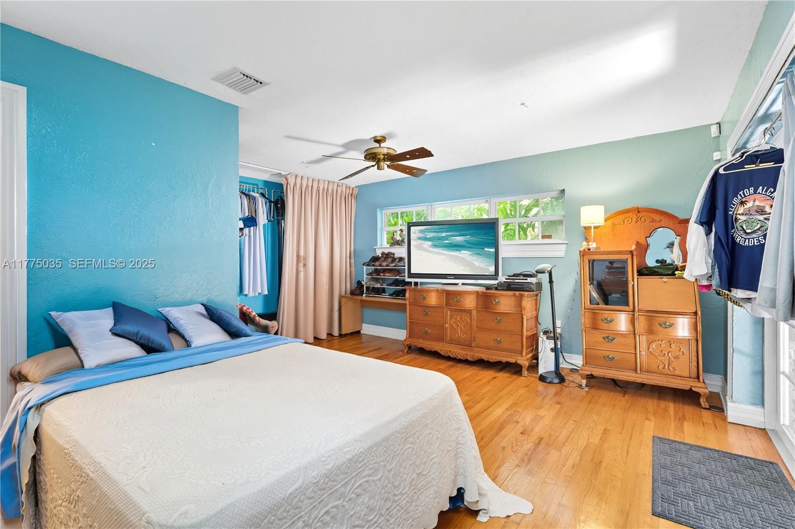 4160 Lybyer Avenue, Miami, FL 33133 photo 11
