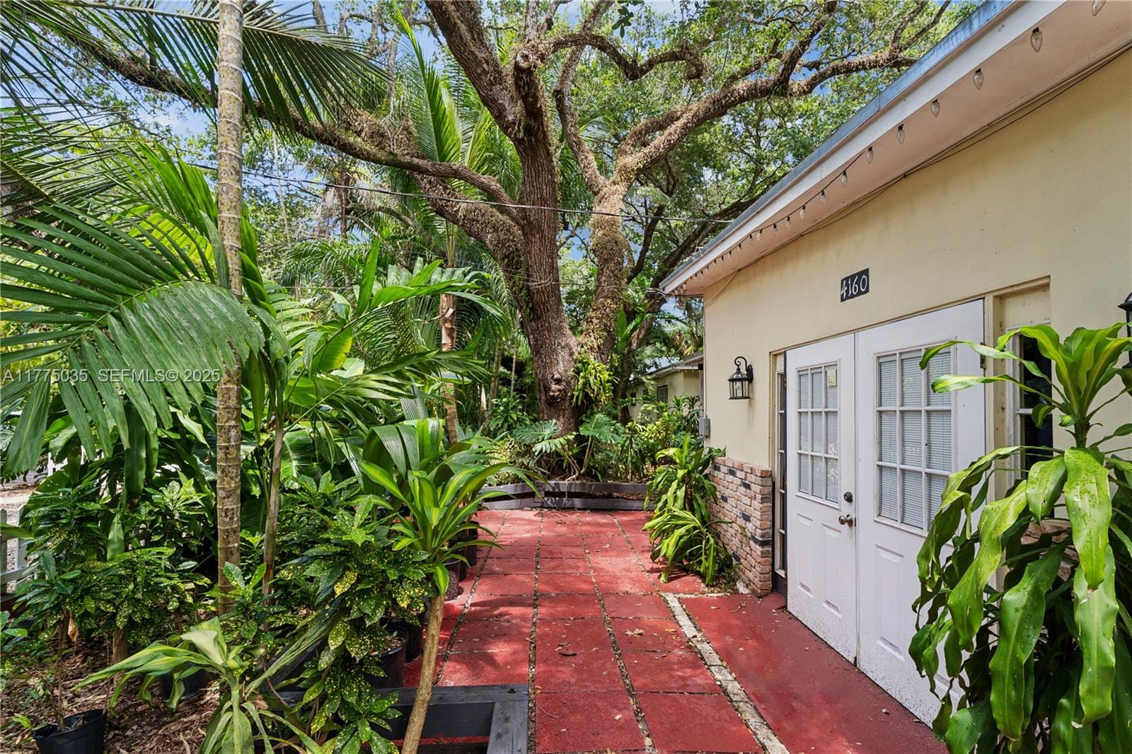 4160 Lybyer Avenue, Miami, FL 33133 photo 18