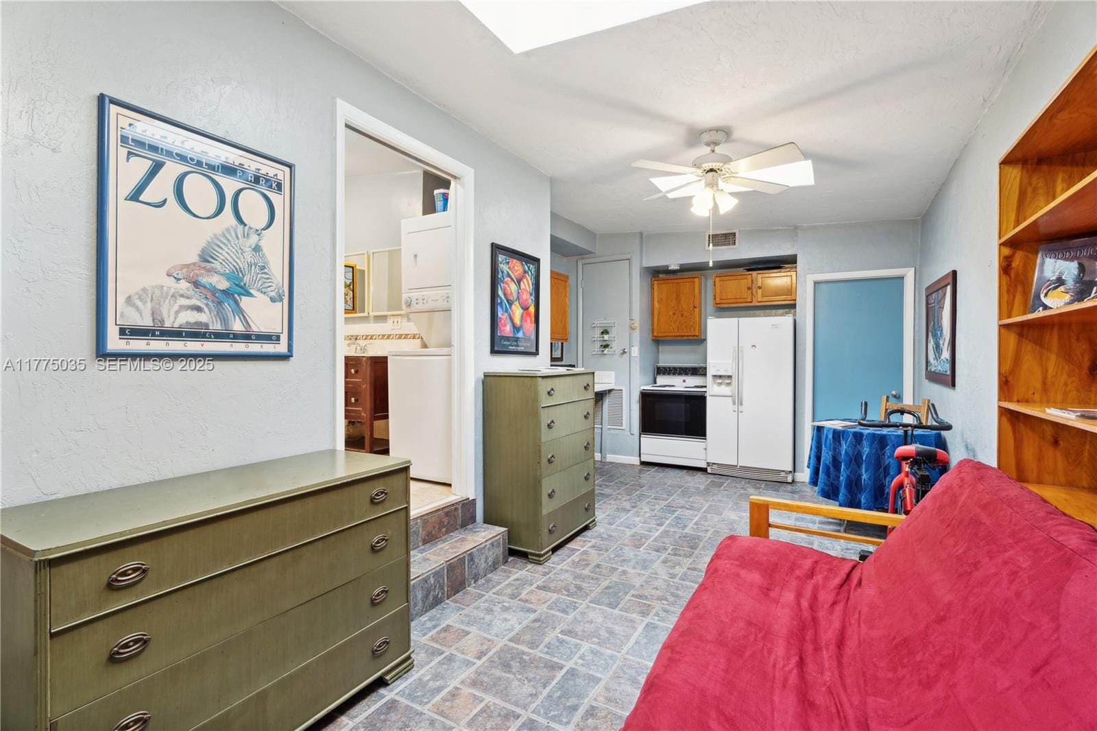 4160 Lybyer Avenue, Miami, FL 33133 photo 19