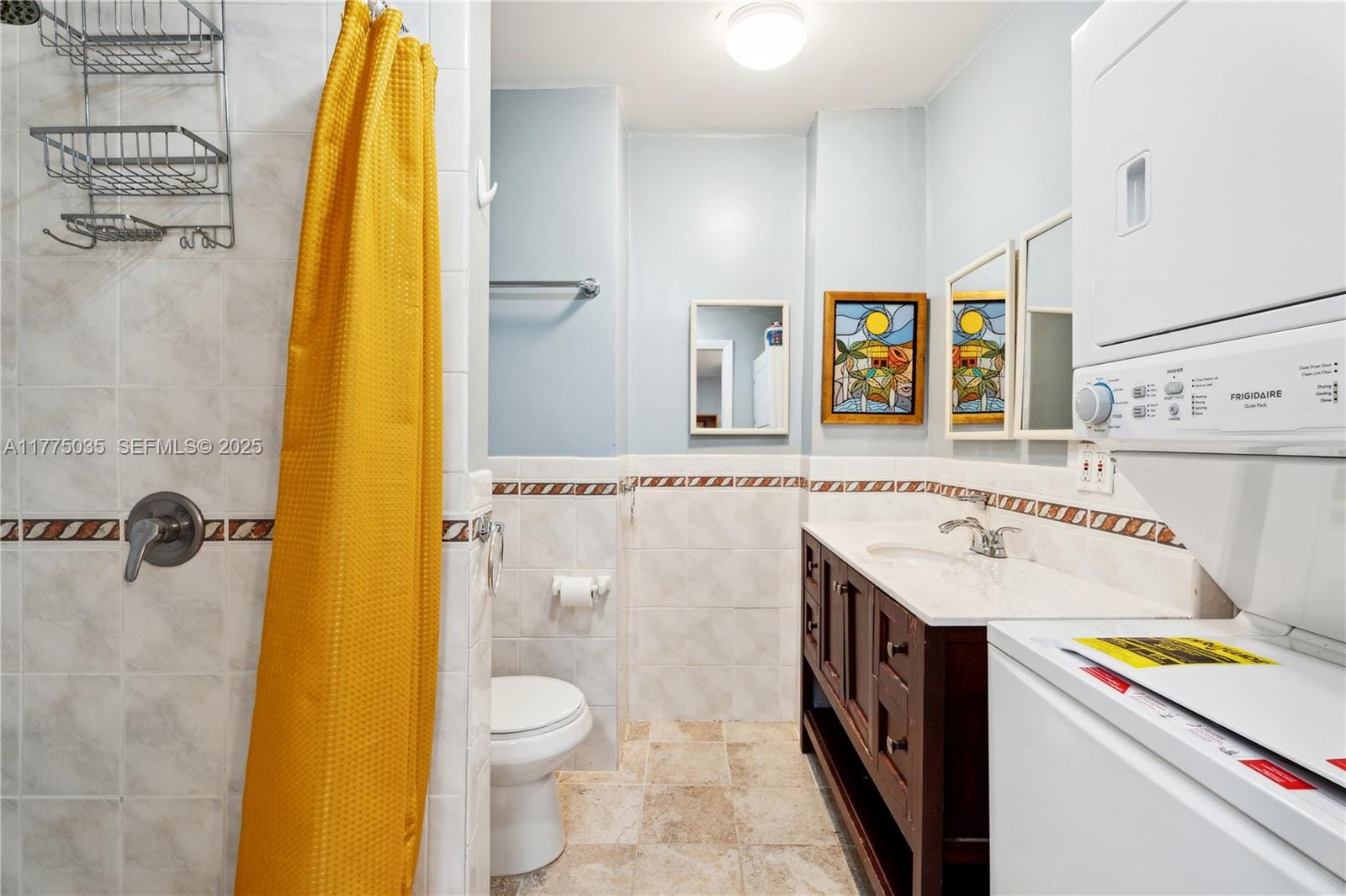 4160 Lybyer Avenue, Miami, FL 33133 photo 20