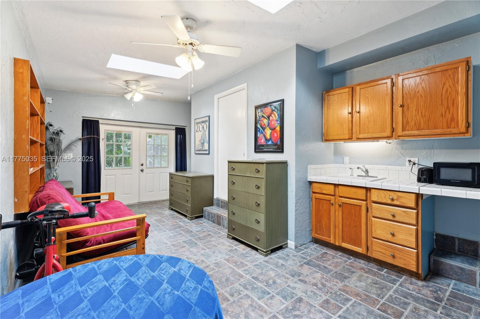 4160 Lybyer Avenue, Miami, FL 33133 photo 21